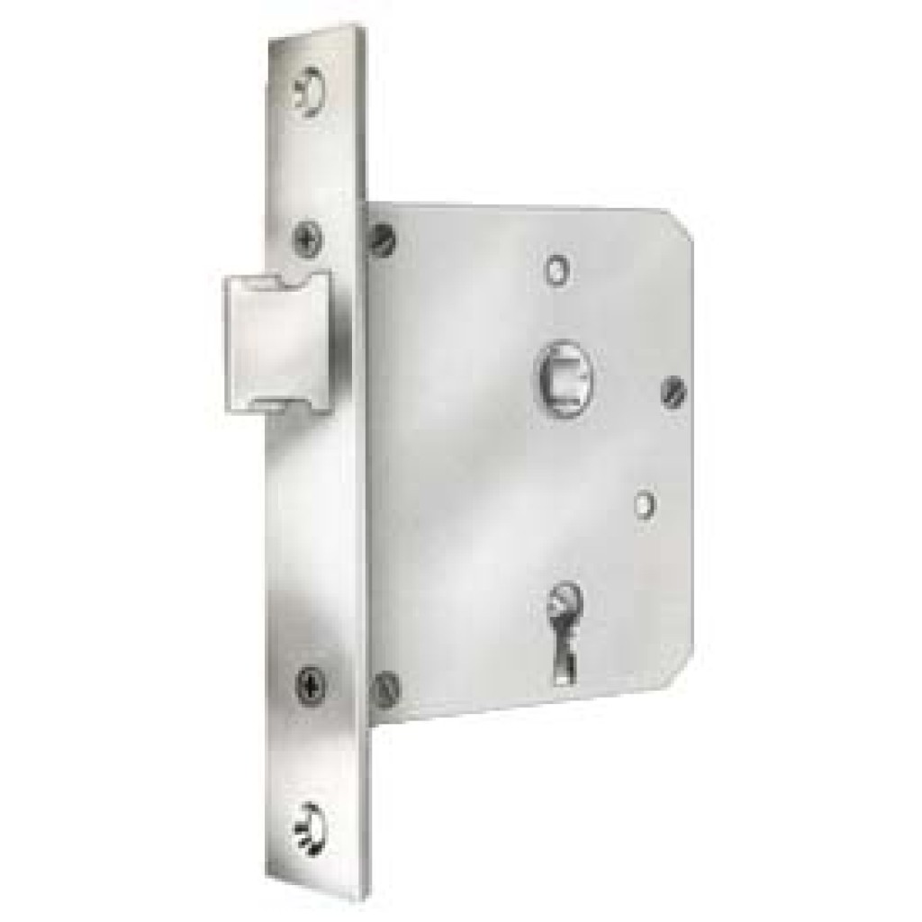 CERRADURA PUERTA PORTERIA 1300-50 MM-I