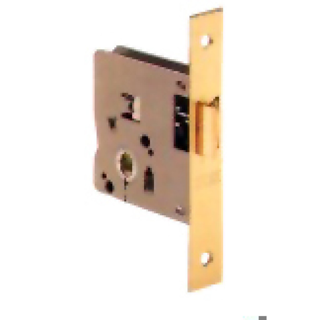 PICAPORTE TESA            2015/ 60-H/L