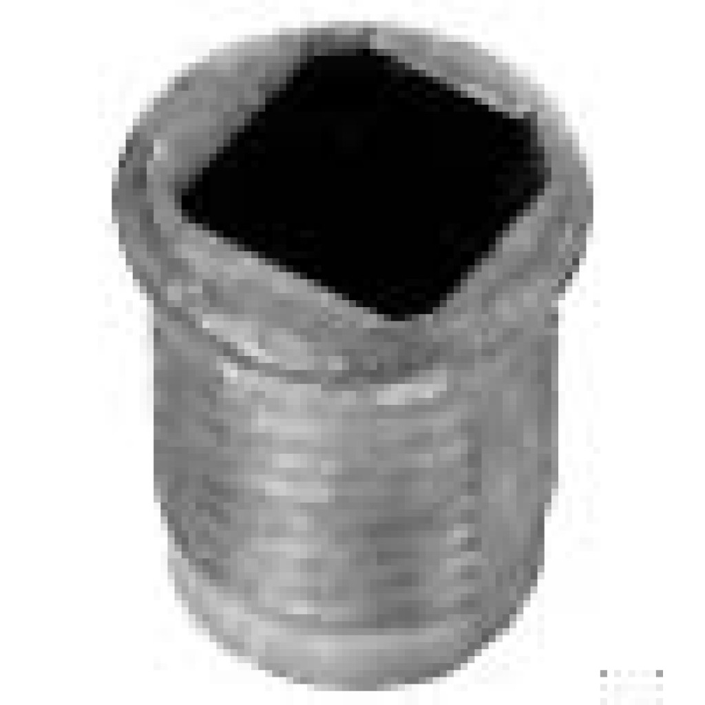 CERRADERO TUBULAR GRISAN A 40026 01 06