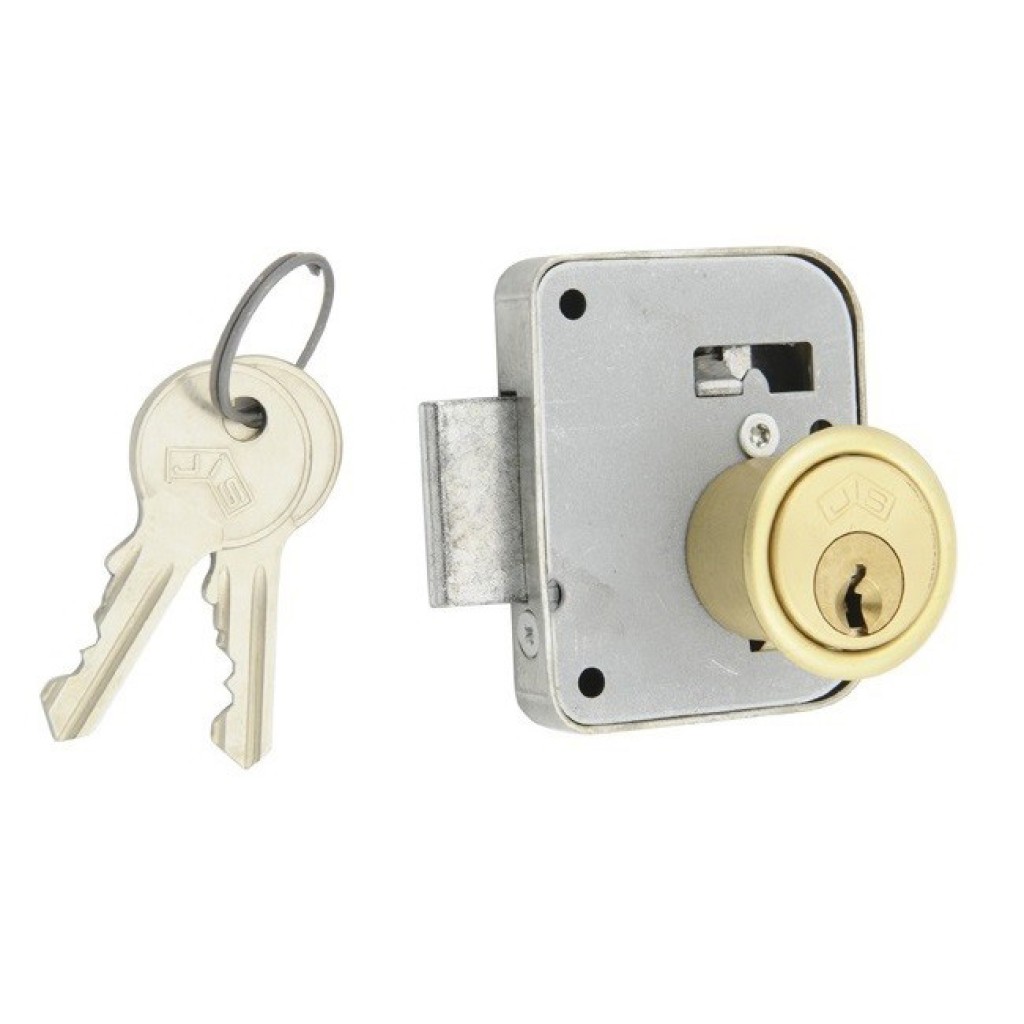 CERRADURA SERVICIOS PUBLICSOBREPONER COM