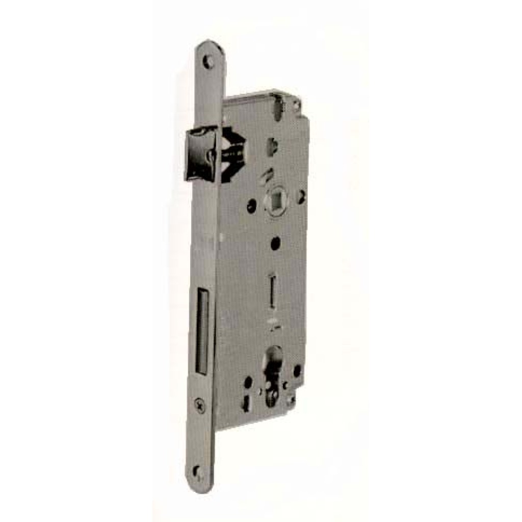 CERRADURA AGB 860/50  RF.B 00860 50 04