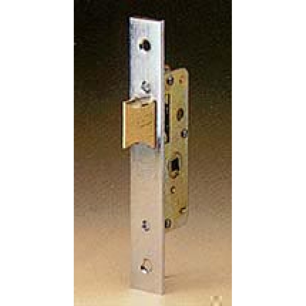 CERRADURA AFACE MCM         1548/14 -25