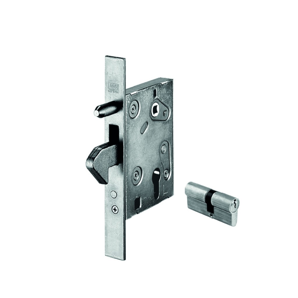 CERRADURA 700/60 AGB  RF.B00859 60 15