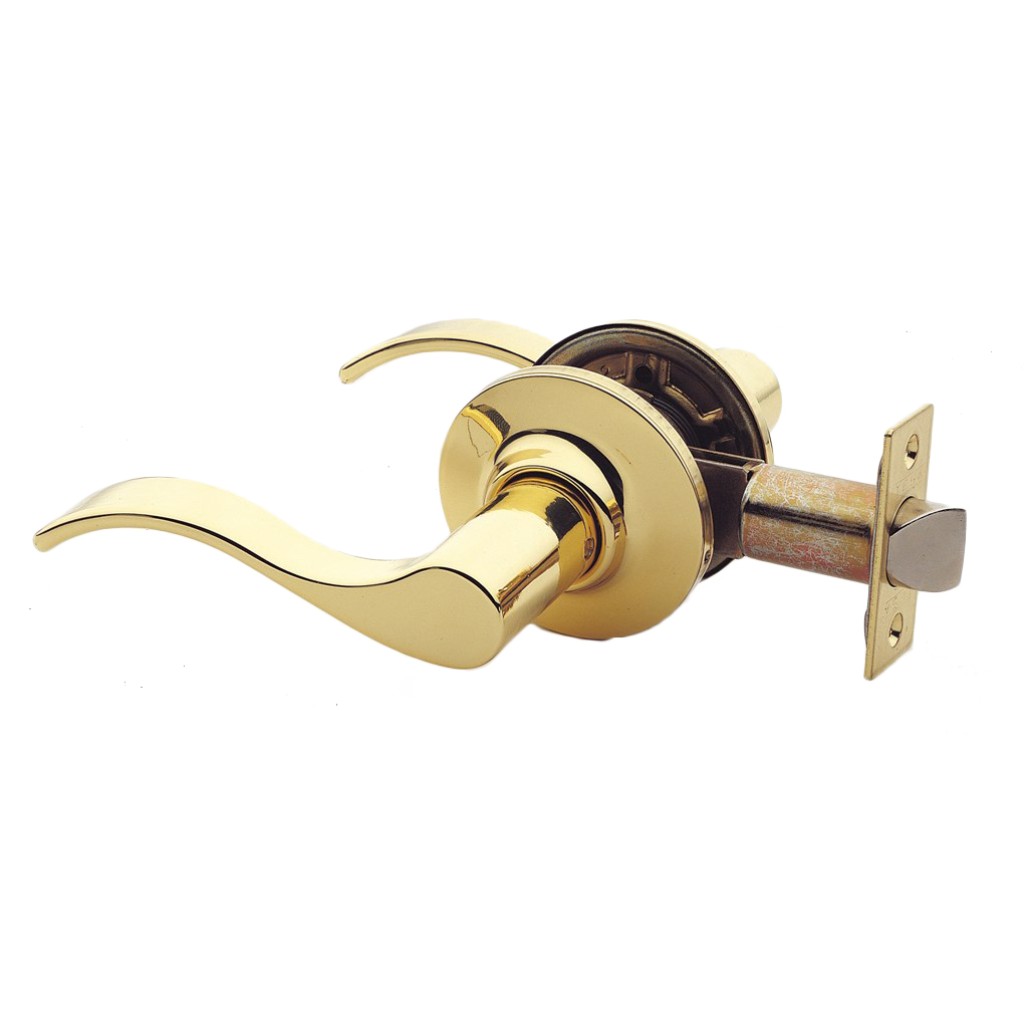 MANILLA CERRADURA PASO    3B05/60-70/LP