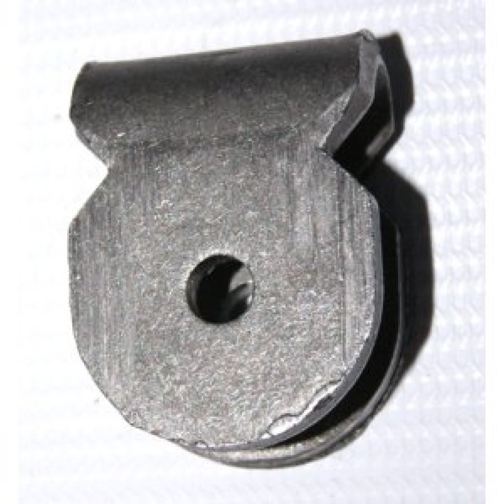 CERRADURA FALLEBA BLUM 236001 COMPLETA