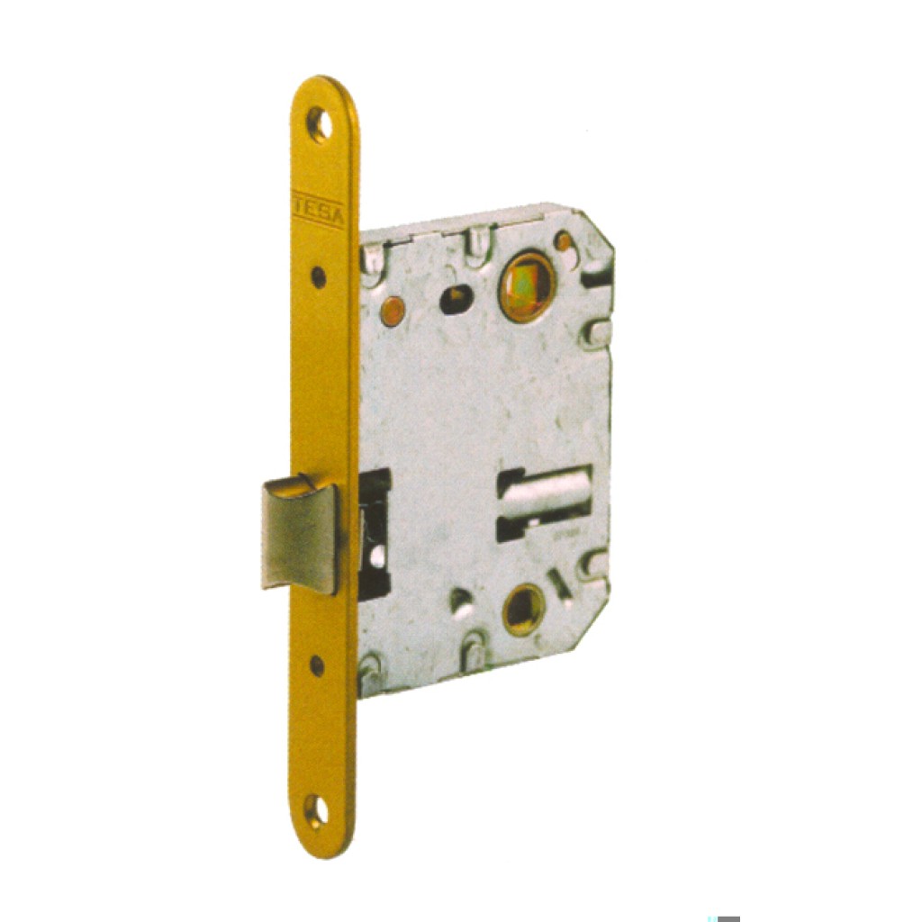 PICAPORTE UNIFICADO 134U ELATONADO