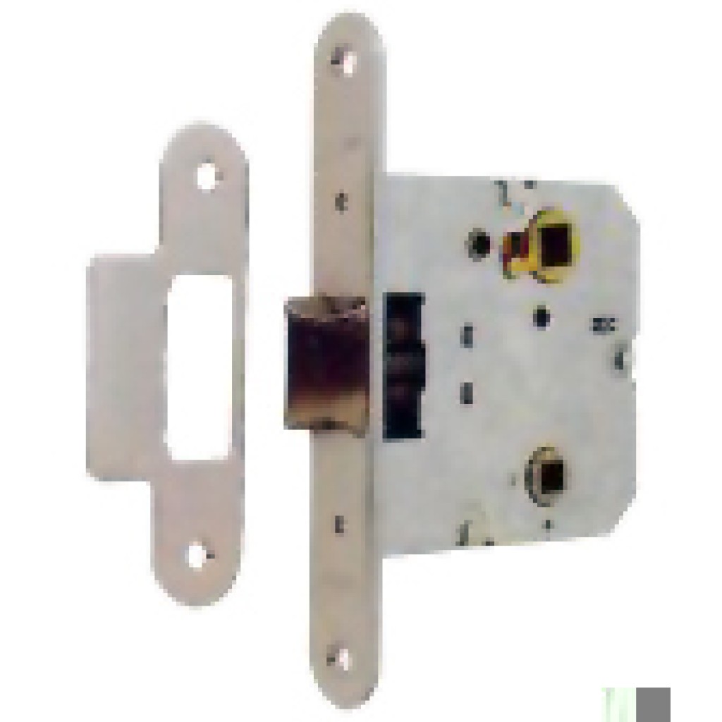 PICAPORTE UNIFICADO 2004U H.LATONADO