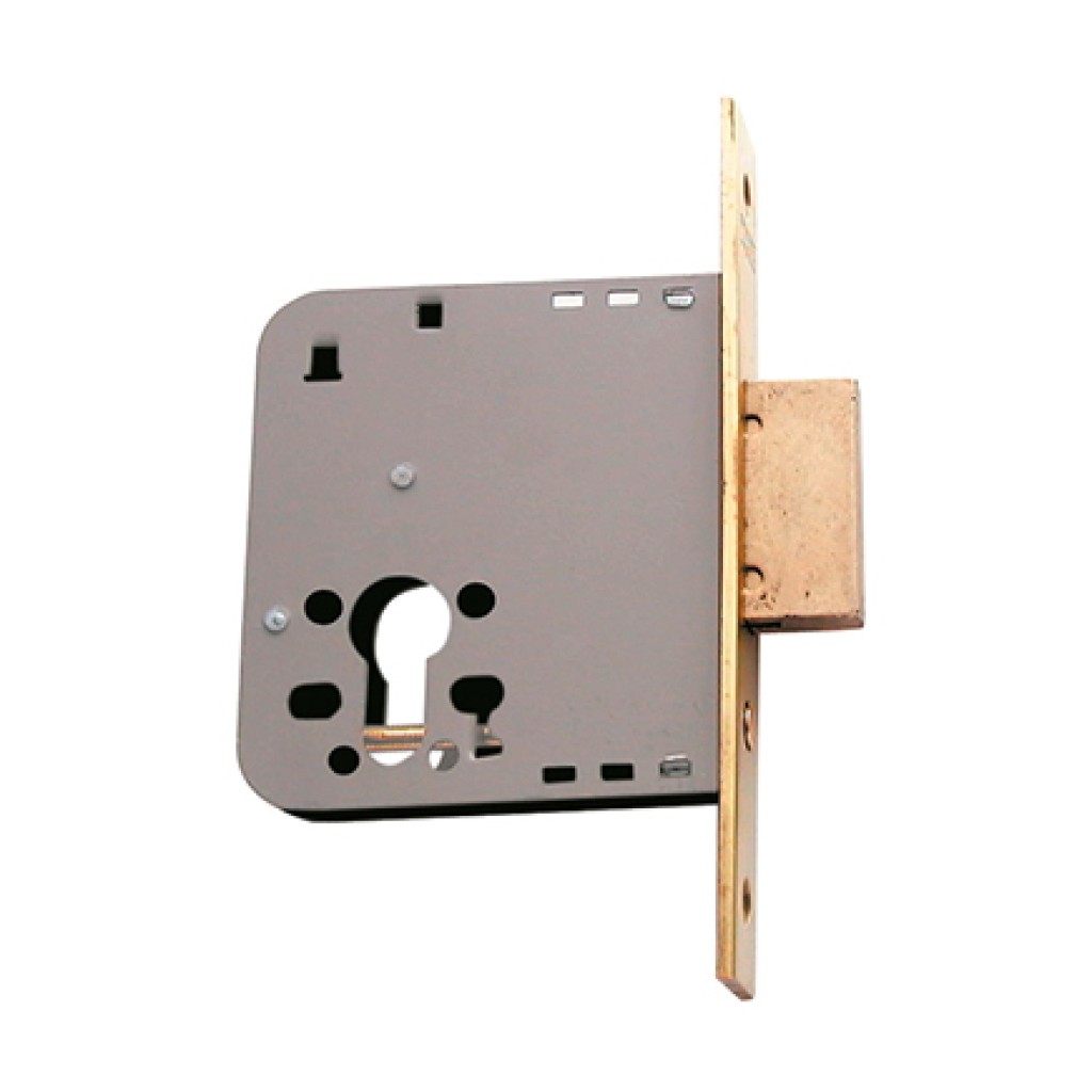 CERRADURA EMBUTIR SERIE 202031/ 50-HN