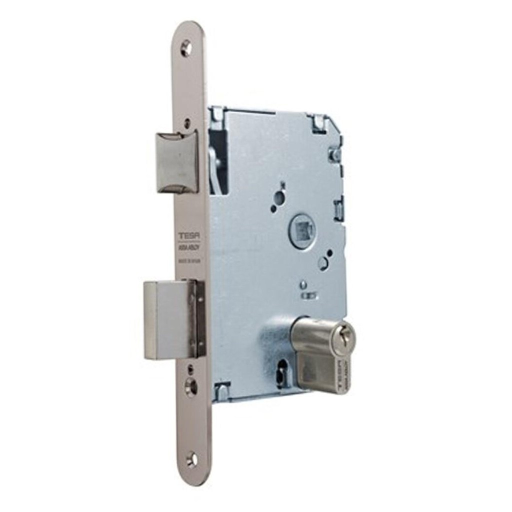 CERRADURA AFACE TESA C/RDA  2010/P50-HN