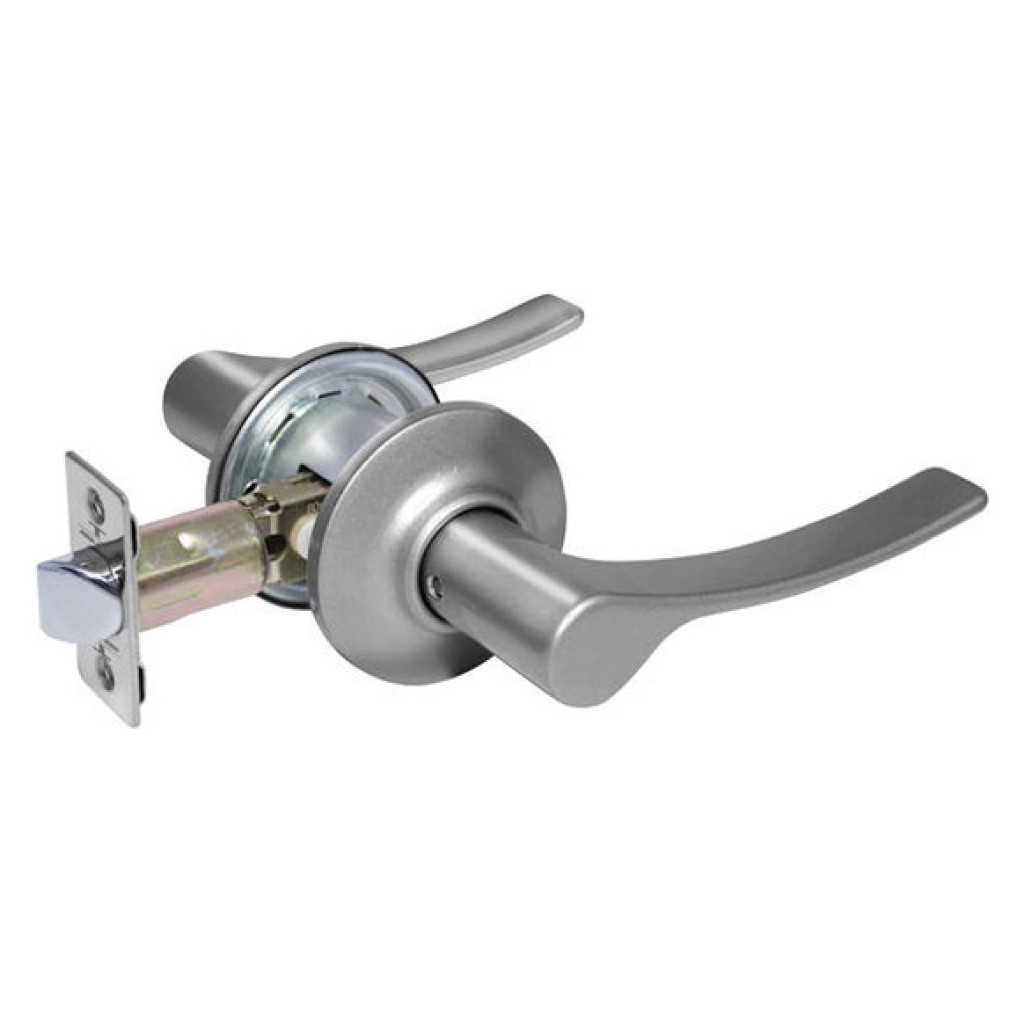 MANILLA CERRADURA BA¥O    3B03/60-70/CM