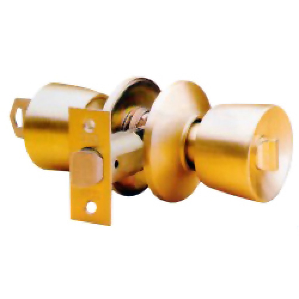 POMO 3500 TESA            3501/ 60-70LM