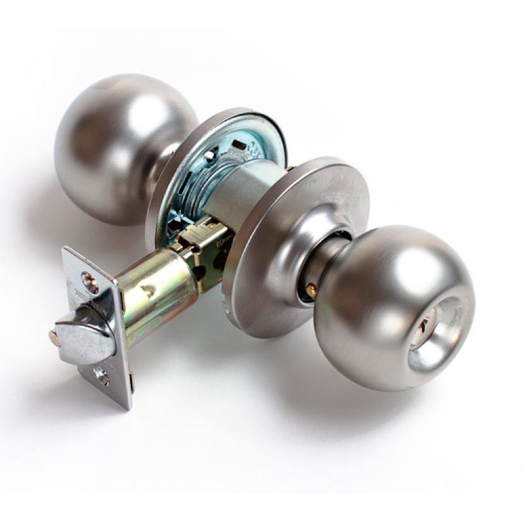 POMO CERRADURA BOLA 3900 B3903/60-70/CM