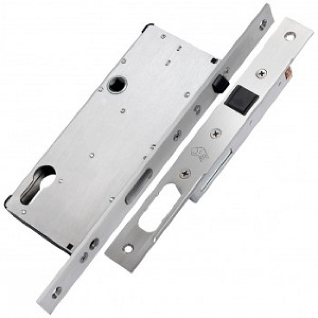 CERRADURA ELECTRA EMB I781301B -30MM