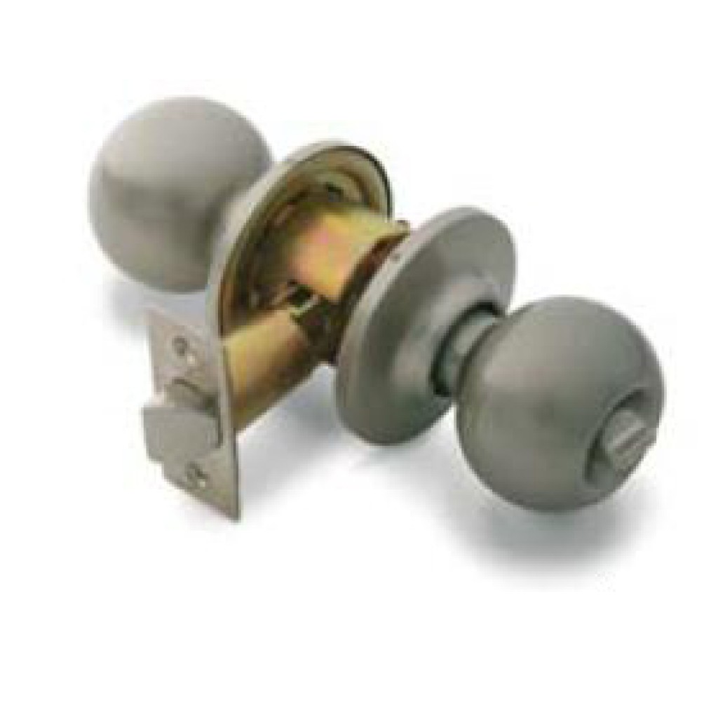 CERRADURA EMBUTIR         5255/50 LTDO