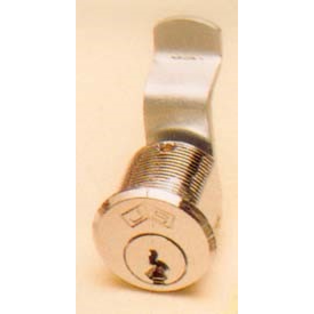 CILINDRO P/CERRADURA JIS  47/25-P