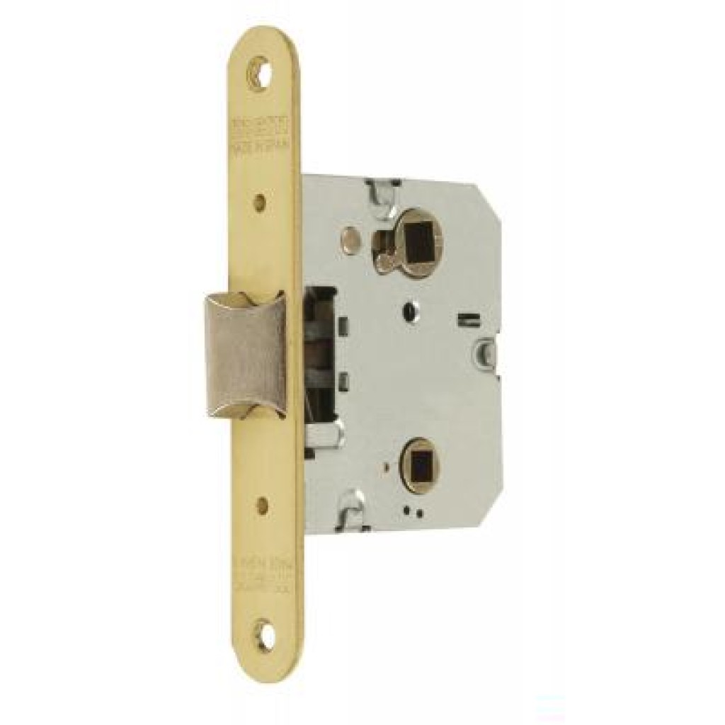 CERRADURA AFACE MCM         1419/2-40