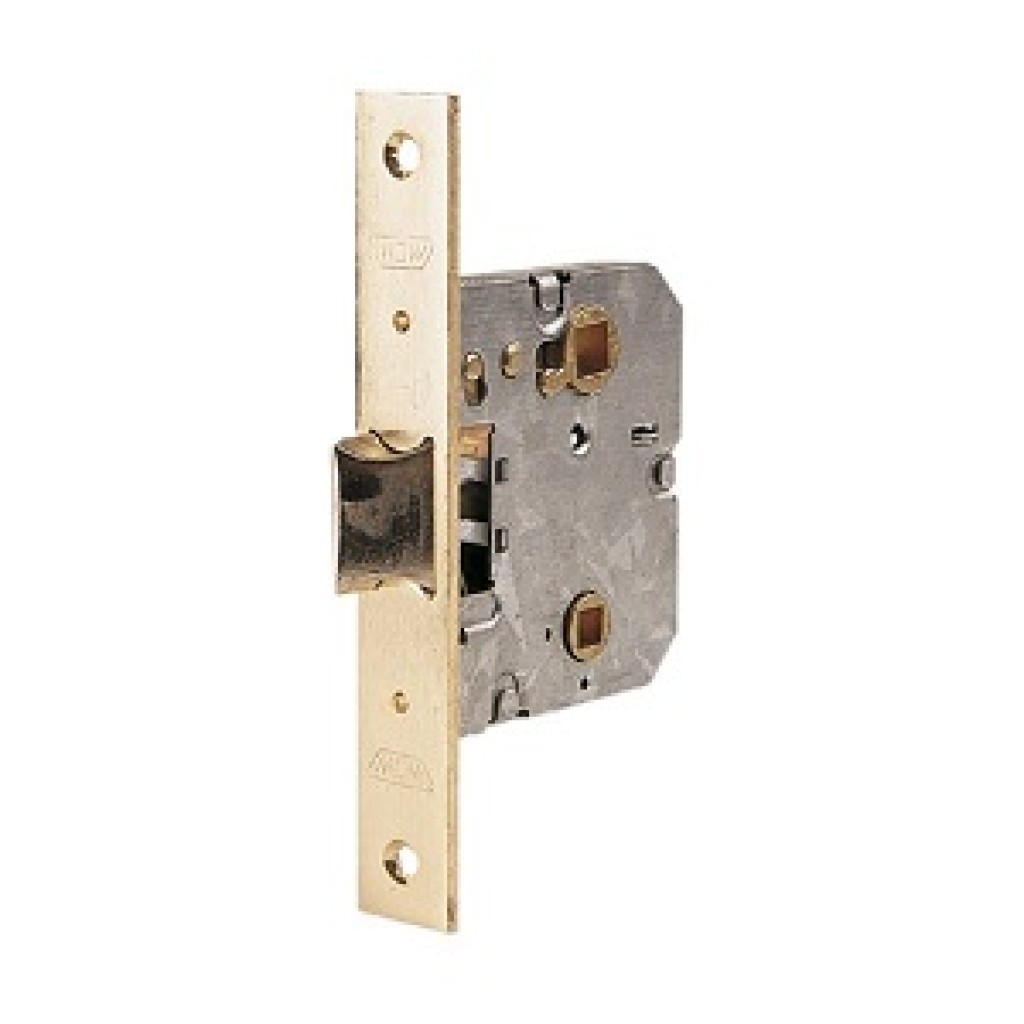 CERRADURA AFACE MCM         1419/1-40