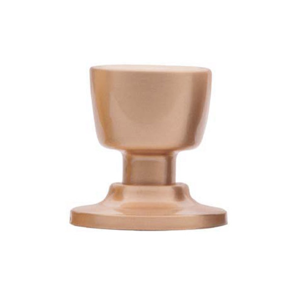 CERRADURA POMO 3500 TESA    3502/ 70-C/M