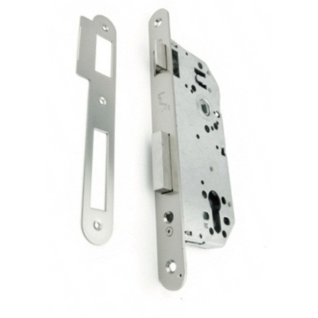 CERRADURA C6201 (2030/50) NIQ.SAT.C/REDO