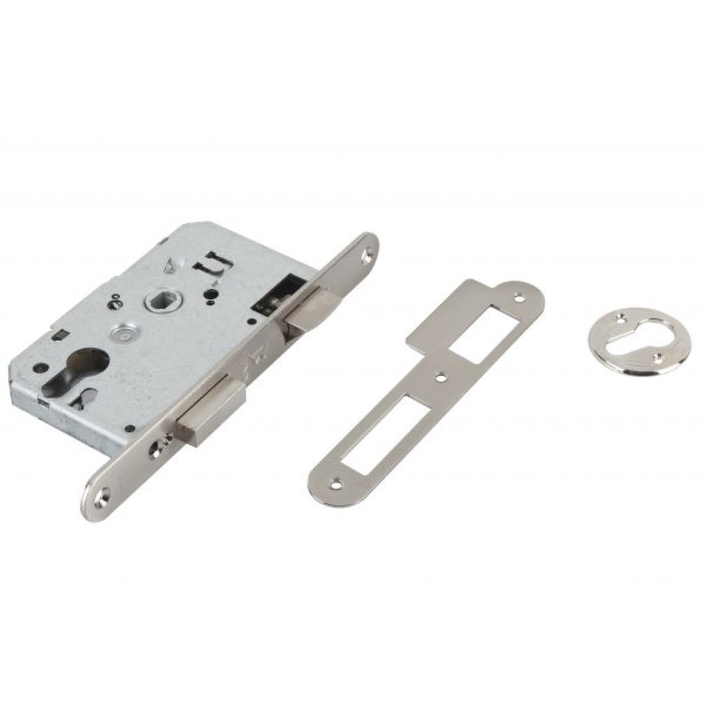 CERRADURA C5201 (2010/50) NIQ.SAT.C/REDO