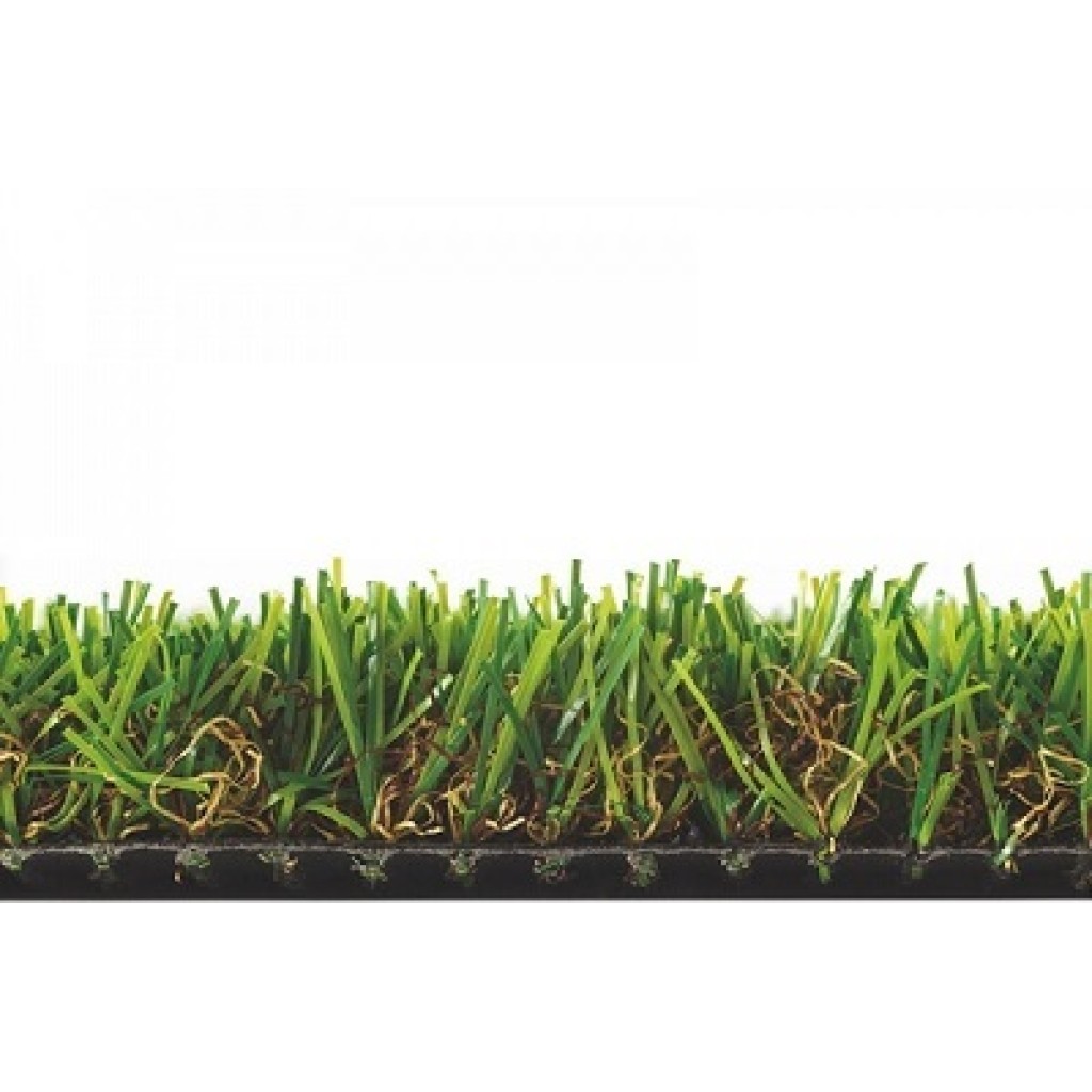 CESPED ARTIFICIAL LONDON 20MM 2 X 20M.