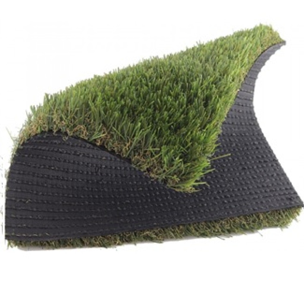 CESPED ARTIFICIAL QUEBEC 40MM 1 X 5 M.