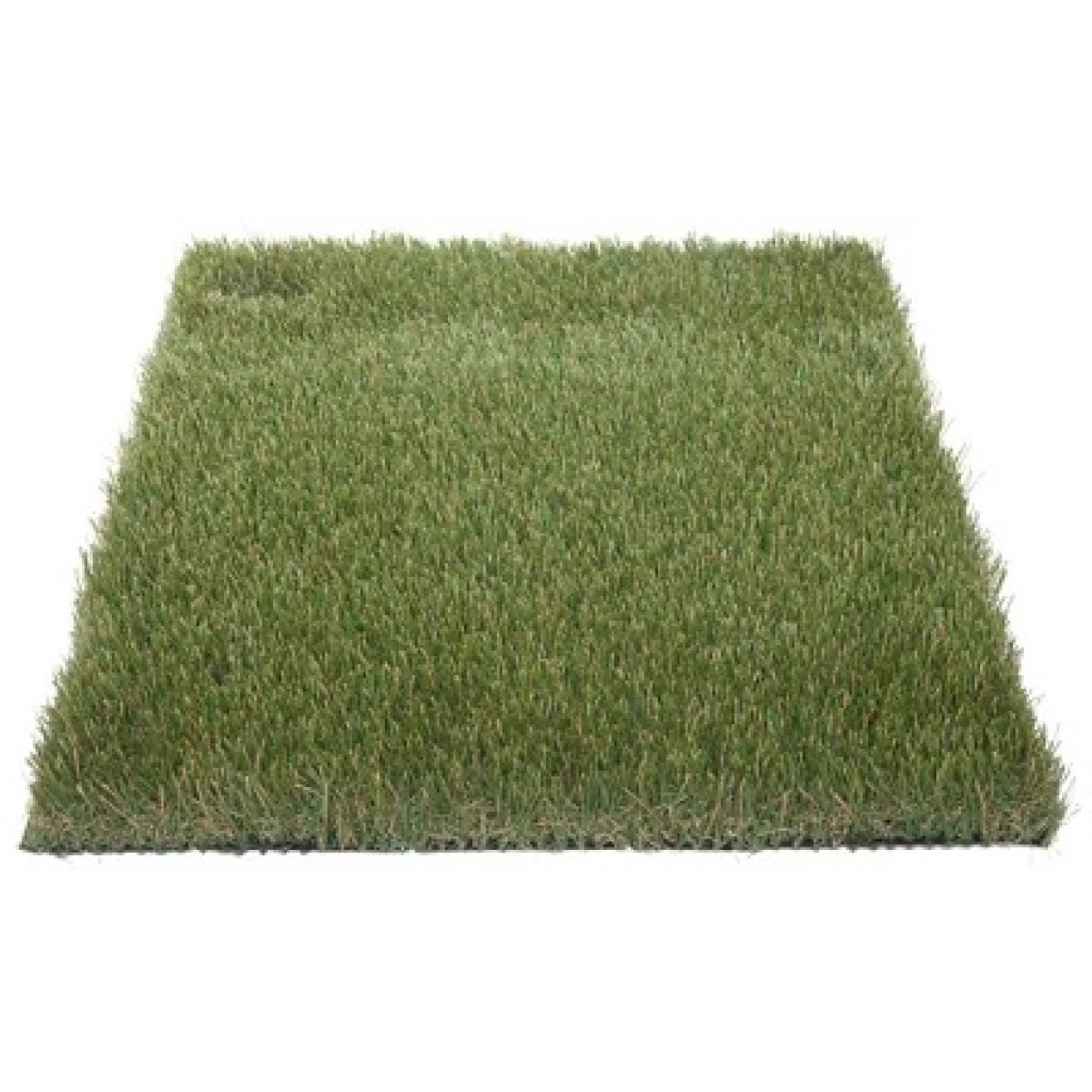 CESPED ARTIFICIAL DUBLIN 45MM 2 X 10M.