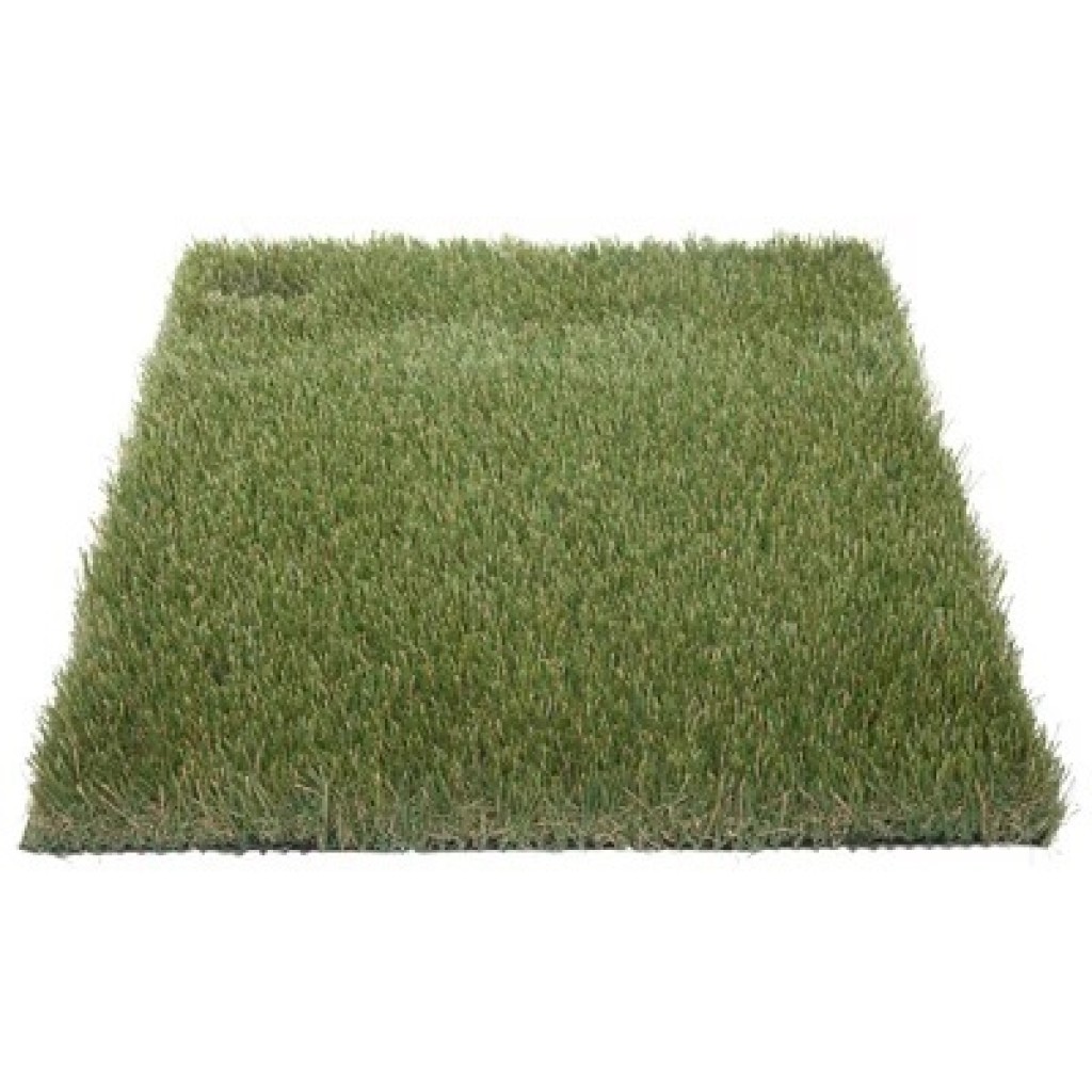 CESPED ARTIFICIAL DUBLIN 45MM 2 X 20M.