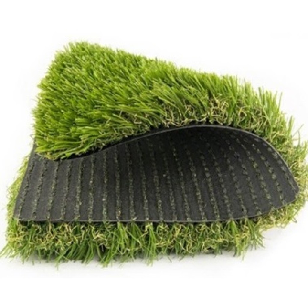 CESPED ARTIFICIAL NIZA   35MM 2 X 20M.