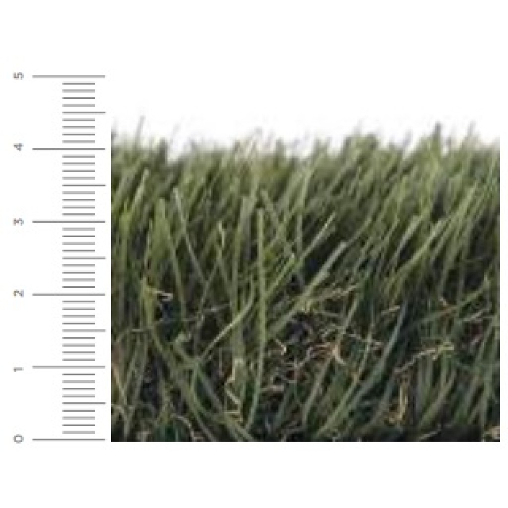 CESPED ARTIFICIAL SION   40MM 2 X 25M.