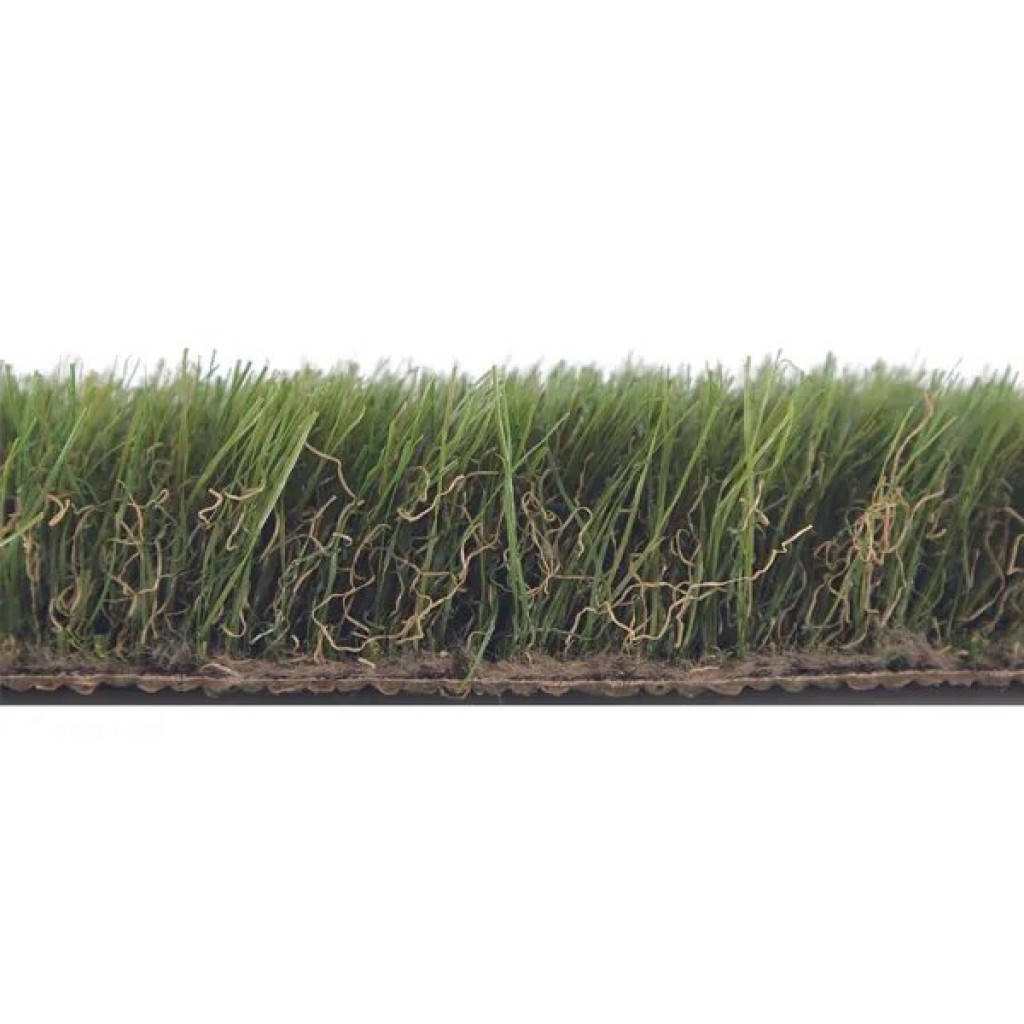 CESPED ARTIFICIAL MILAN 40MM 2 X 10M