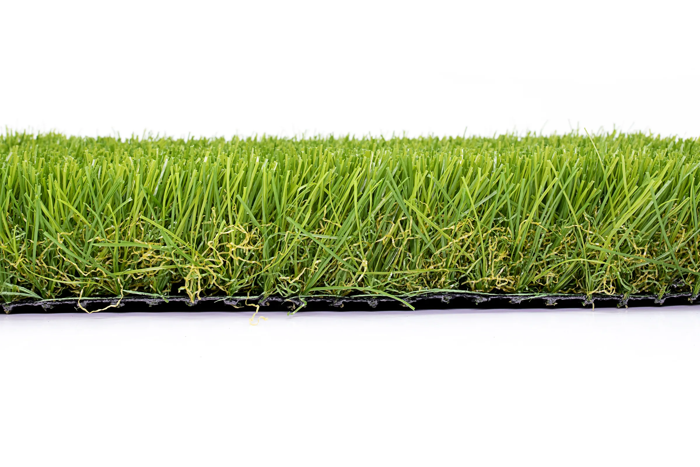 CESPED ARTIFICIAL SELLA 40MM 1 X 5 M