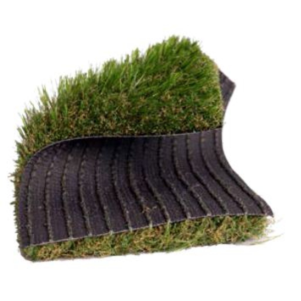 CESPED ARTIFICIAL LYON 60MM 2 X 25M