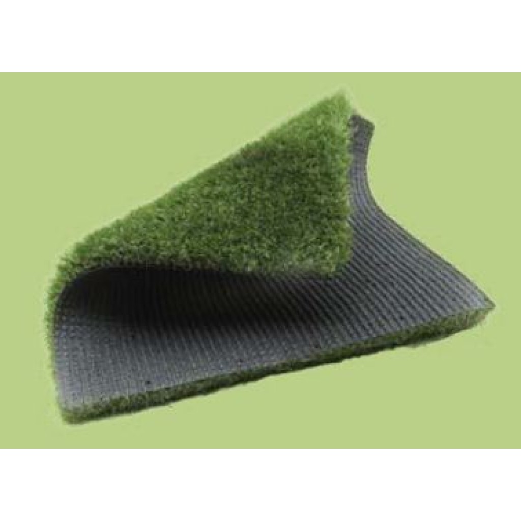 CESPED ARTIFICIAL OPORTO 40MM 2 X 25M