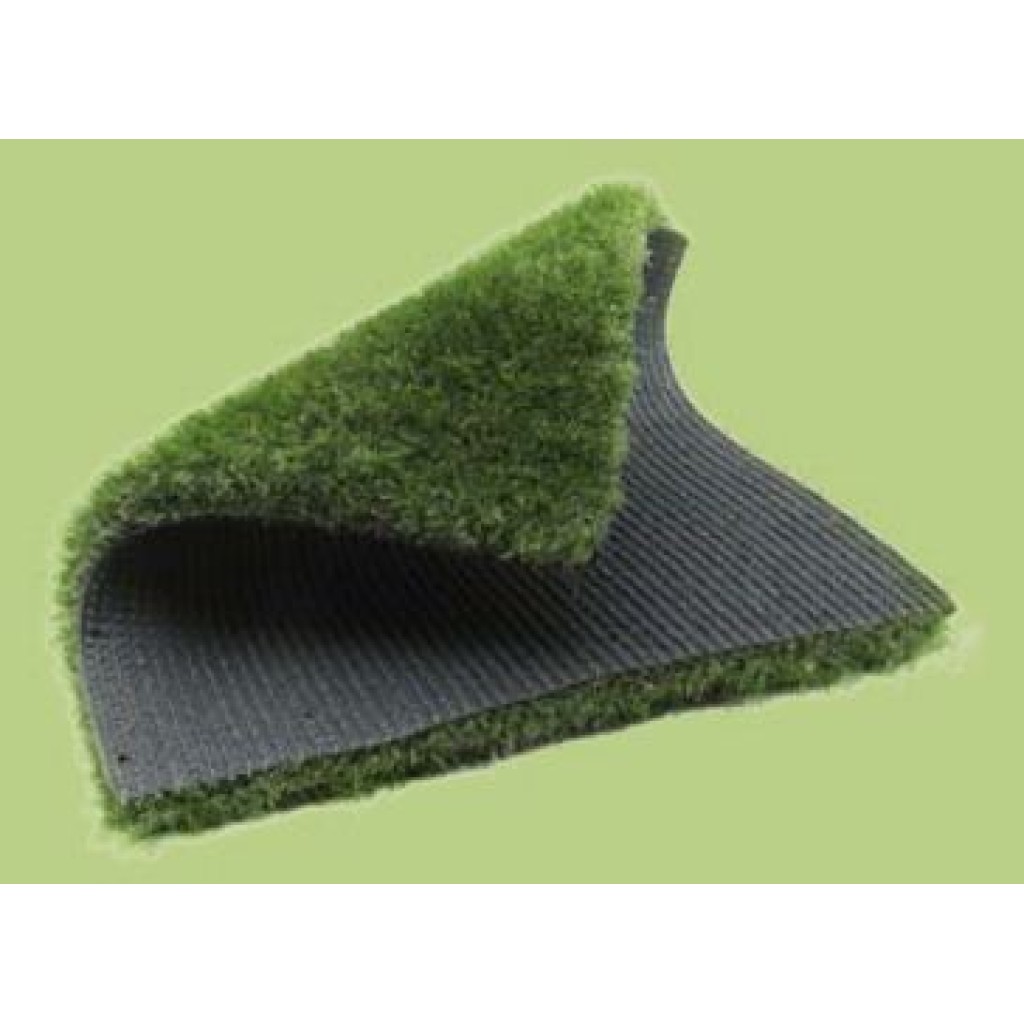 CESPED ARTIFICIAL OPORTO 50MM 2 X 25M