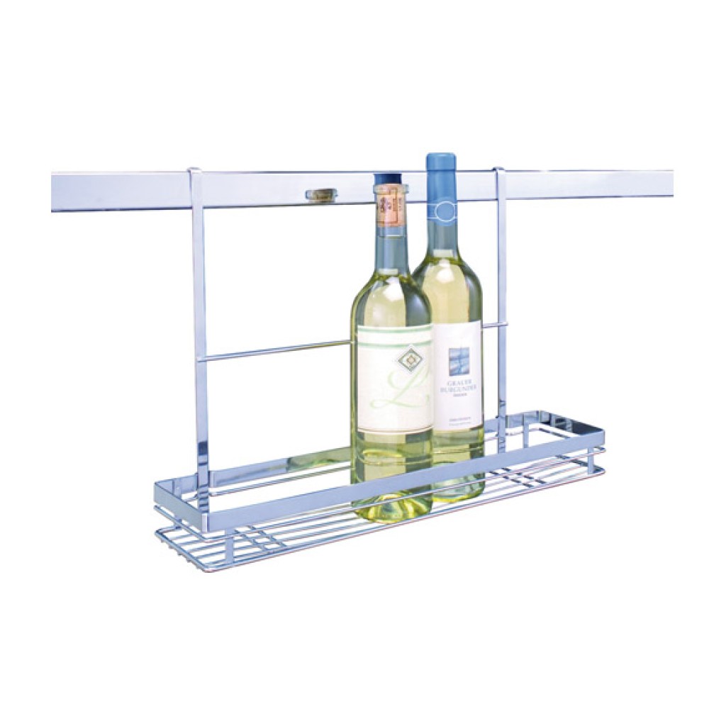 CESTA PLANA EXTR.LARGA P/BAR5806       *