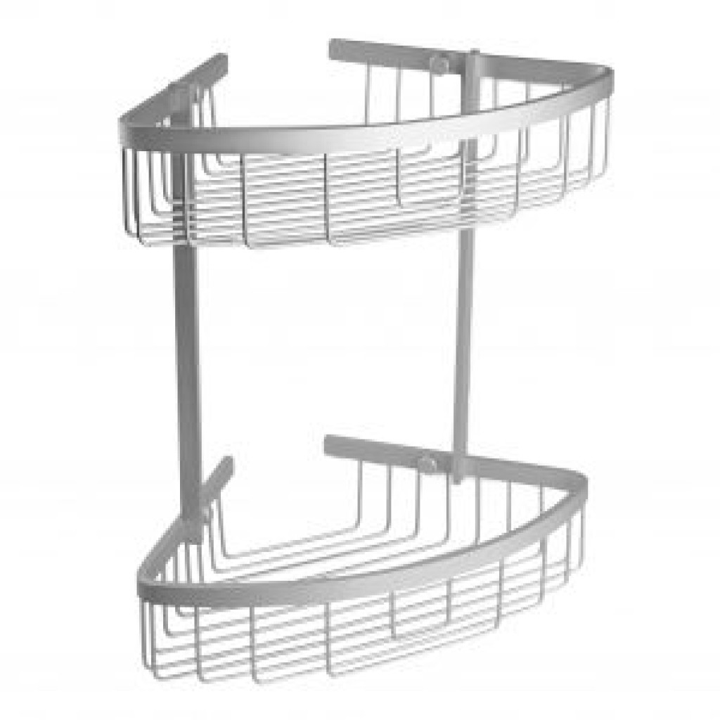 CESTILLO RINC.2 ALT ICE     61003.00