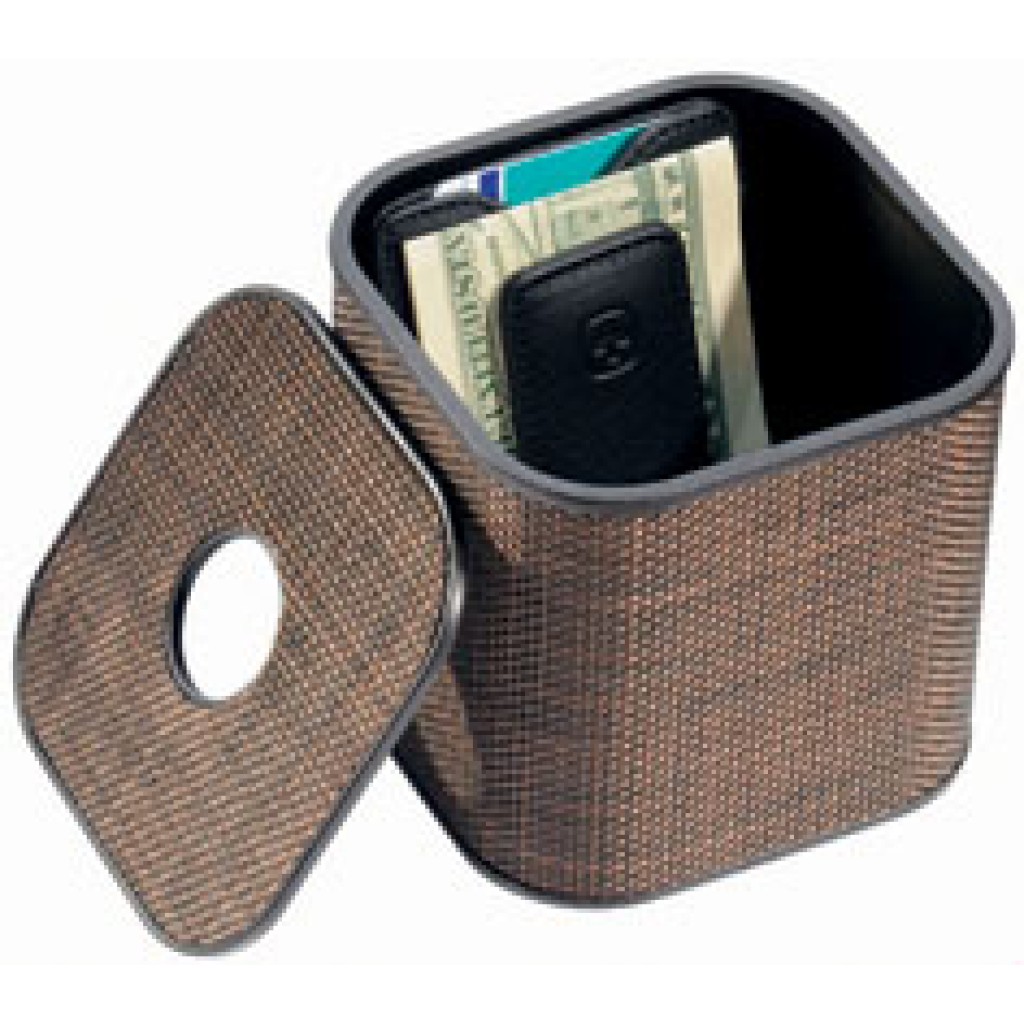 CESTA MULTIUSOS TWILLO