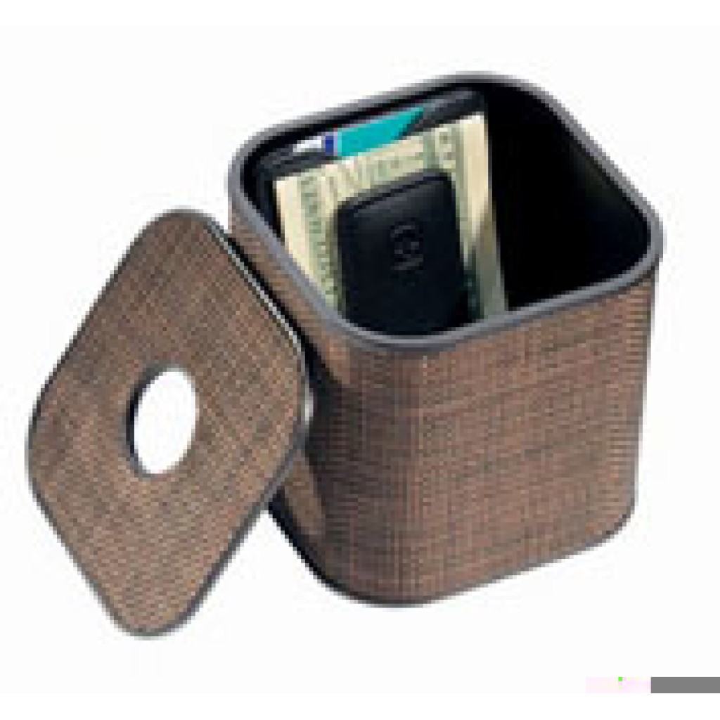 CESTA MULTIUSOS TWILLO      P-45410