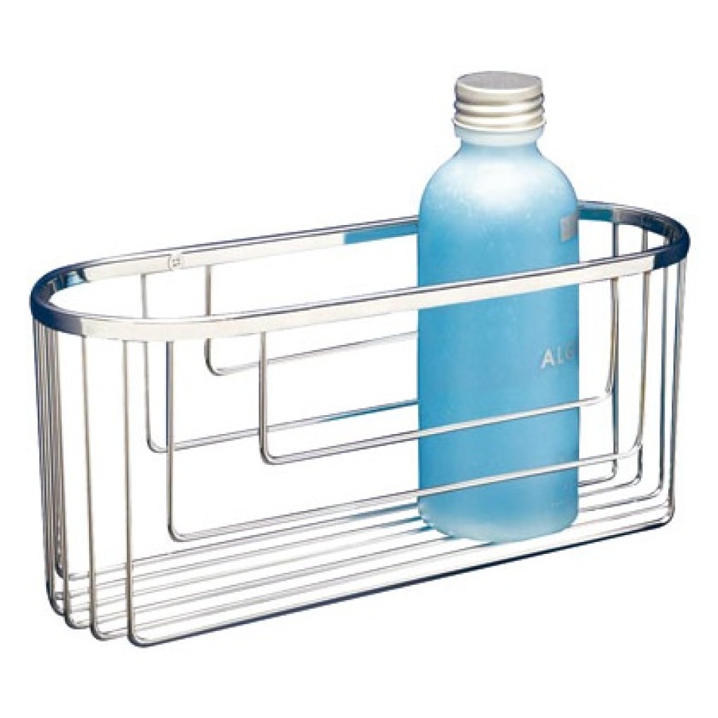 CESTILLO BA¥O OVALADO PROF6606500