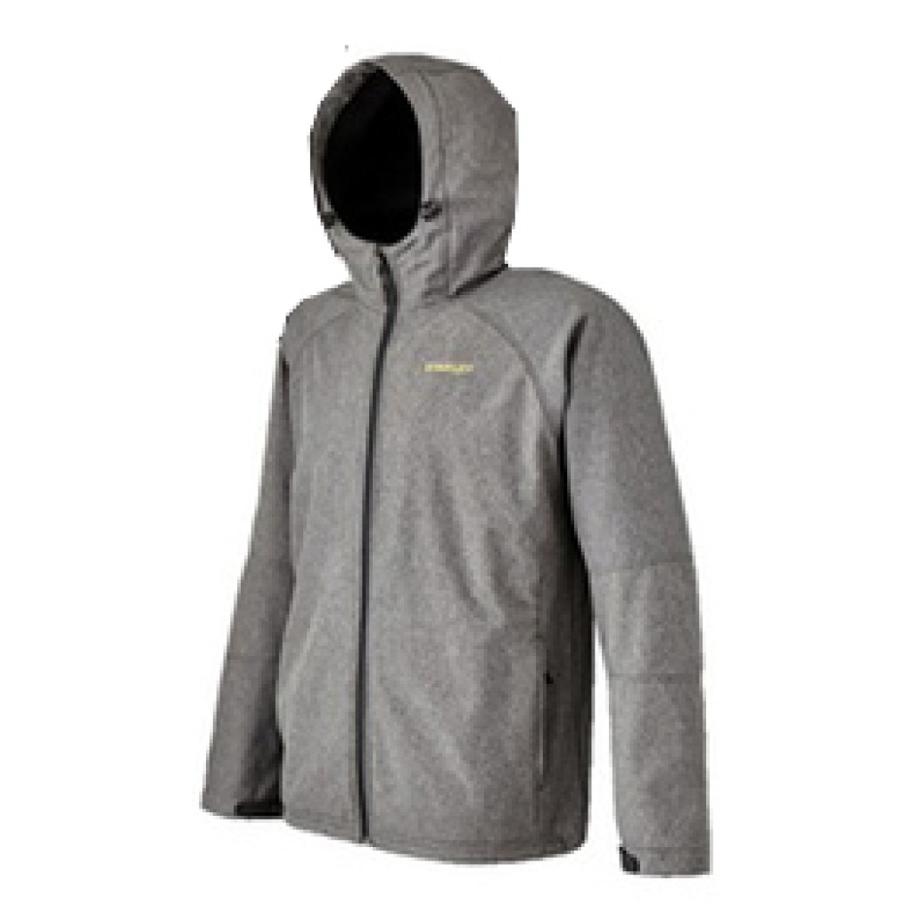 CHAQUETA GILBERT  TALLA L     1-09110