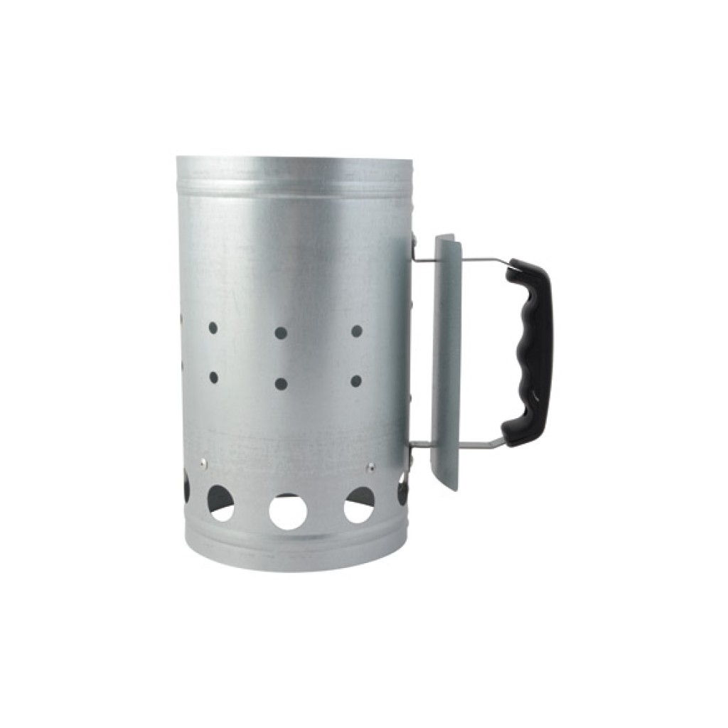 CHIMENEA ENCENDIDO BARBACO27 CM