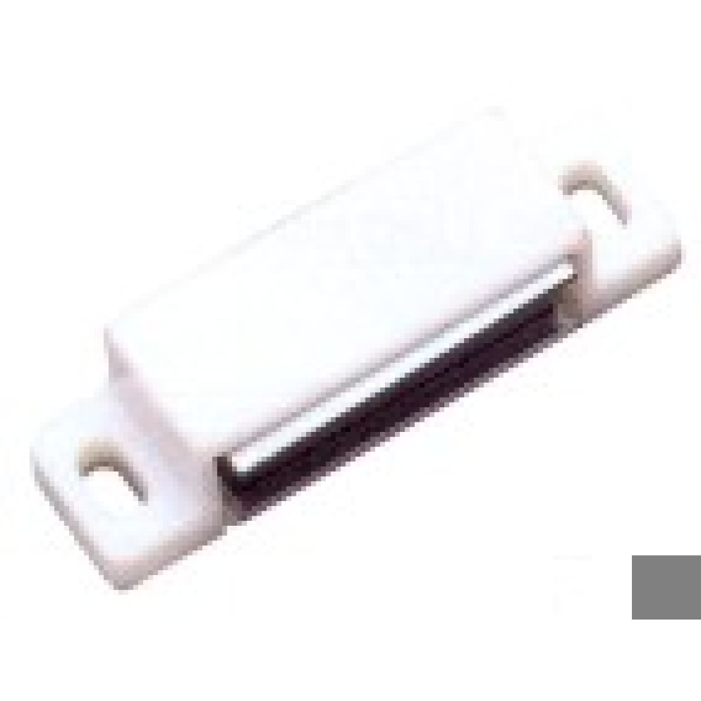 CIERRE IMAN KAMAPA        BLANCO-111