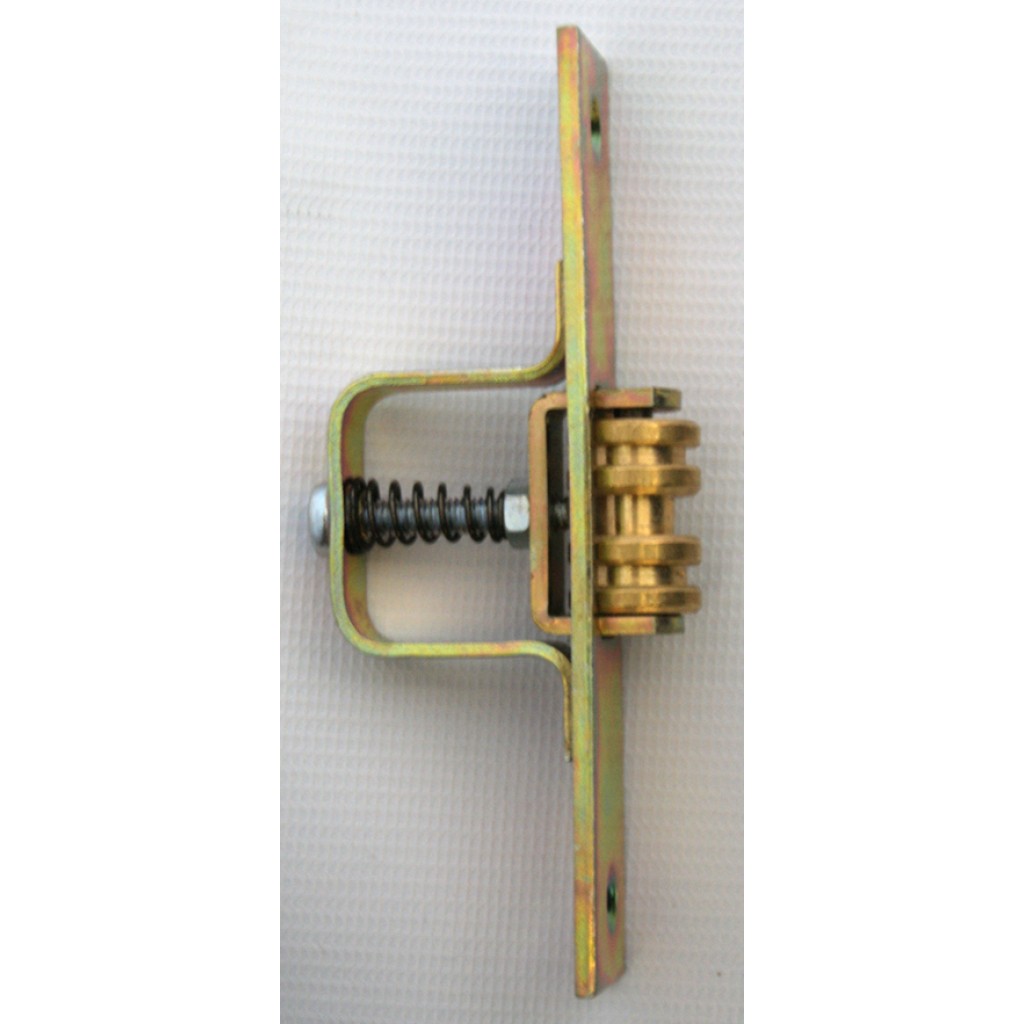 CIERRE RODILLO LATON 55/12