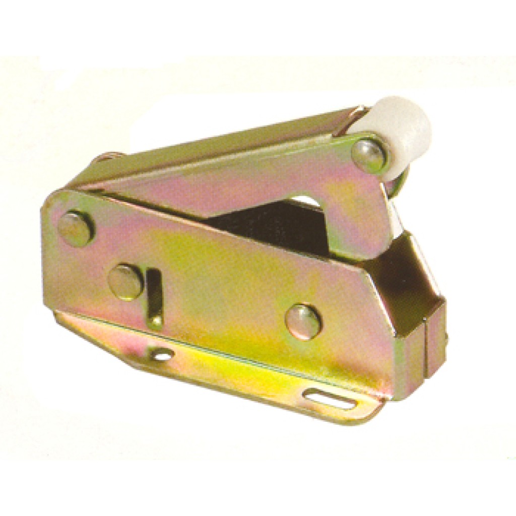 CIERRE TOCA-TOCA REF.9109005