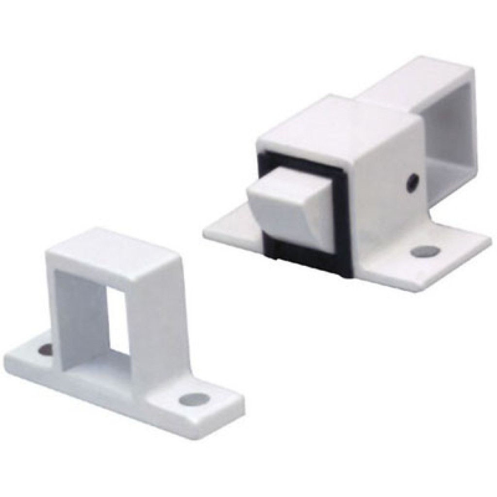 CIERRE VENTANAL 310 PLATA ALMA