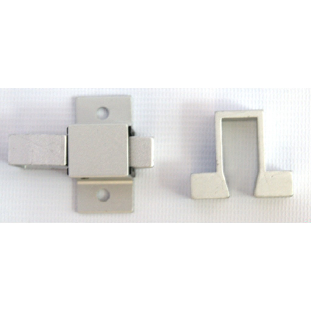 CIERRE VENTANAL 312 PLATA ALMA