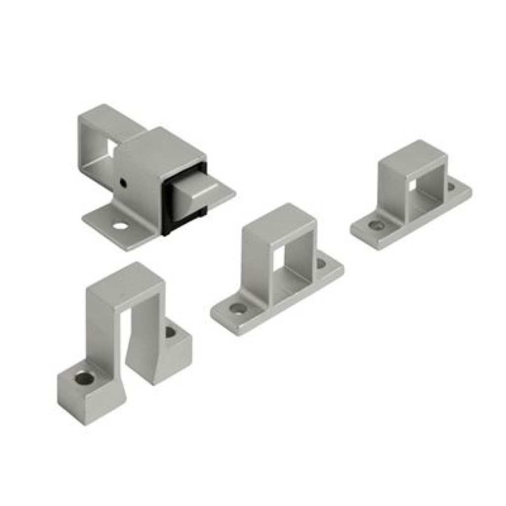 CIERRE VENTANAL 312 L.BLANCO ALMA