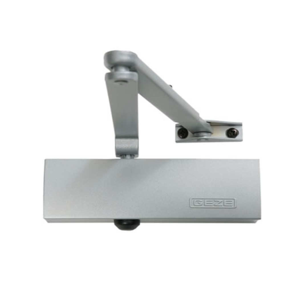 CIERRE HIDR.TS1500 C/RE.70481BRONCE GEZE