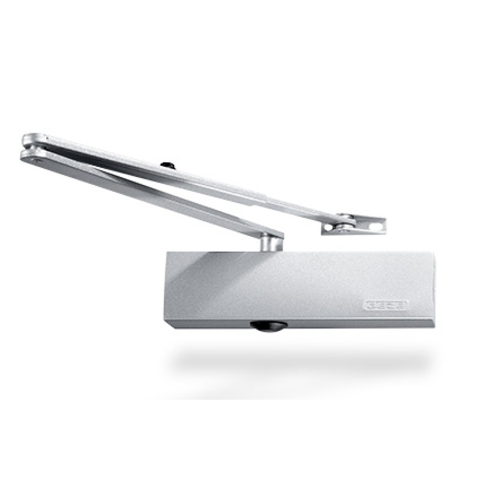 CIERRE HIDR.TS2000 C/RE.103406 ORO  GEZE